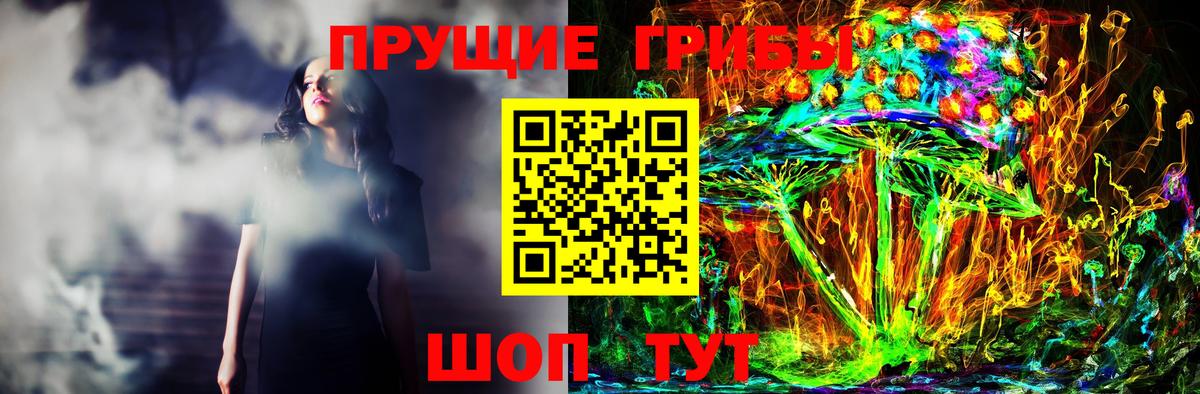 Галлюциногенные грибы Magic Shrooms Бугуруслан